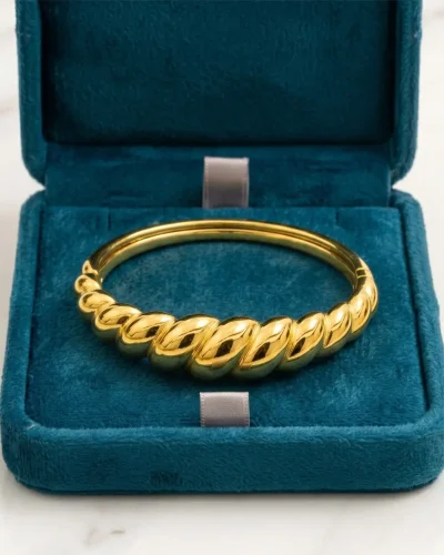 bracelete 01_Easy-Resize.com